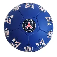 GENERICO - Dribling Balon Futbol Lic. Paris Saint Germain 5