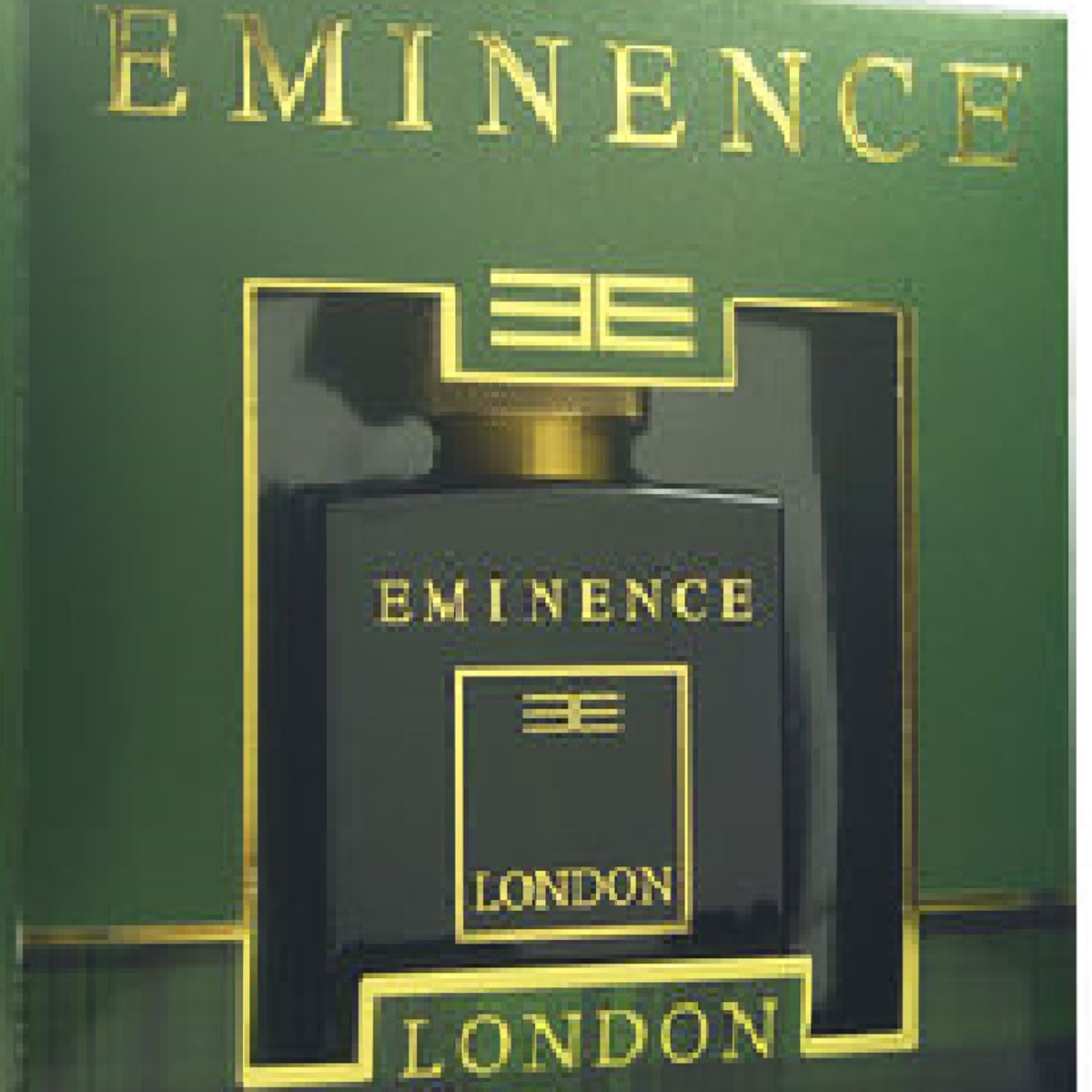 EMINENCE - Eminence Edición London 100ml