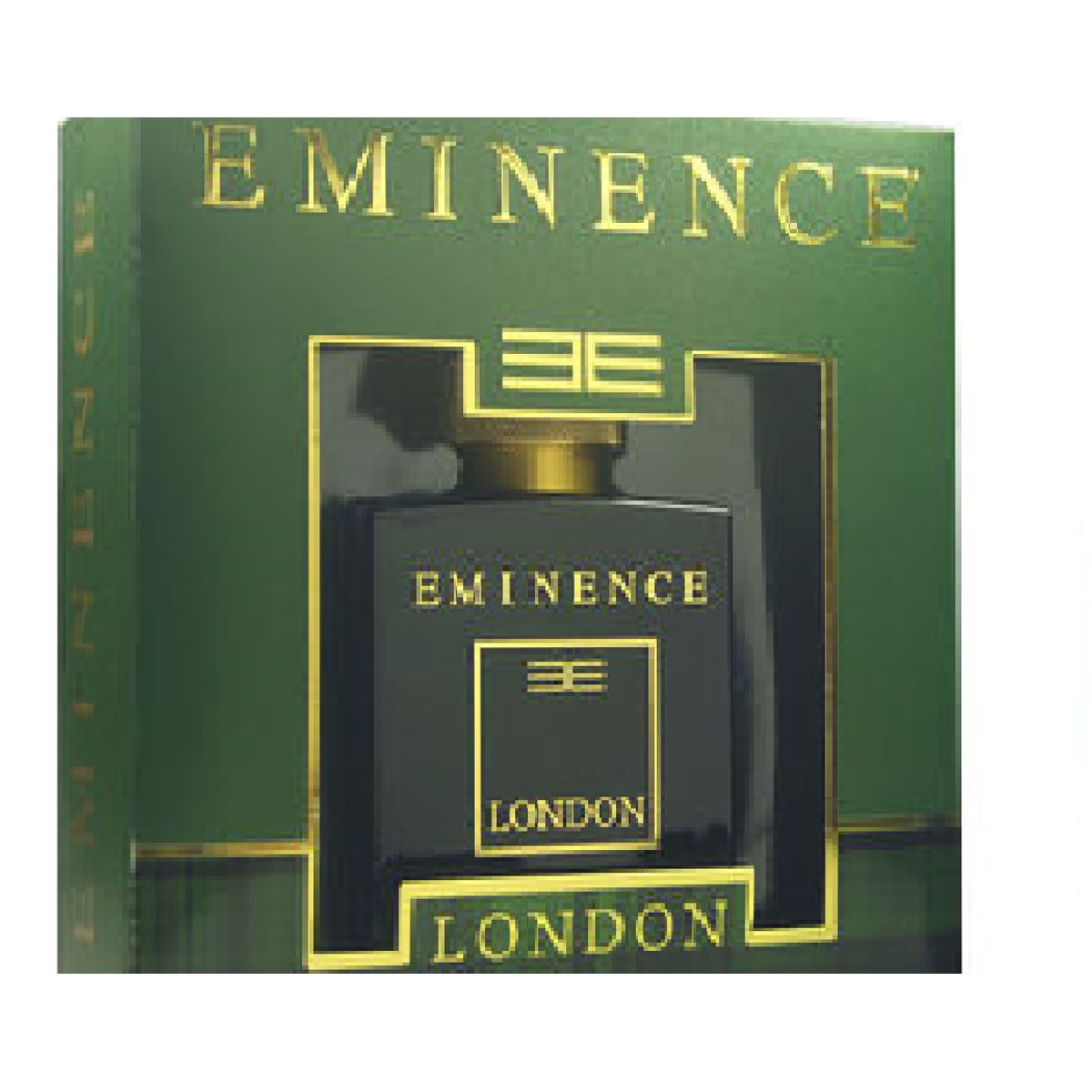 EMINENCE - Eminence Edición London 100ml