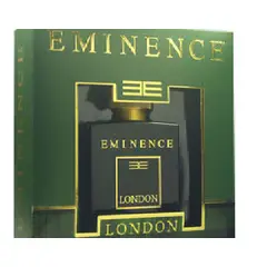 EMINENCE - Edición London 100ml