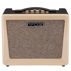 VOX - Amplificador de Ukelele Ukelele 50