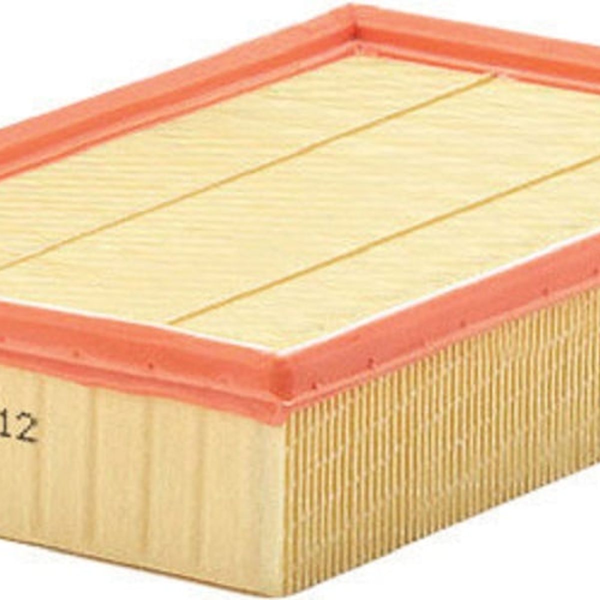 GENERICO - FILT.AIRE FORD TRANSIT 14/22/NISSAN NAVARA 2.5 13/16/PATHFINDER 2.5-3.0 05/14