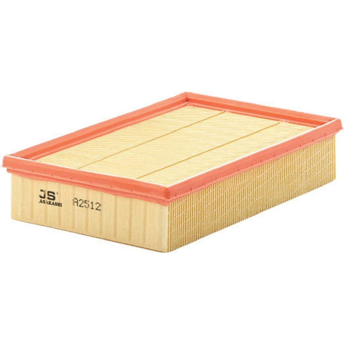 GENERICO - FILT.AIRE FORD TRANSIT 14/22/NISSAN NAVARA 2.5 13/16/PATHFINDER 2.5-3.0 05/14