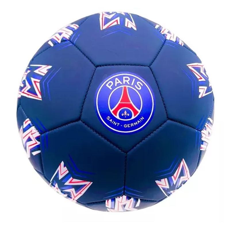GENERICO - Balón Fútbol Lic Psg Football Club 5