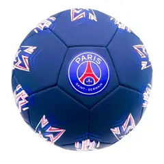 GENERICO - Balón Fútbol Lic Psg Football Club 5