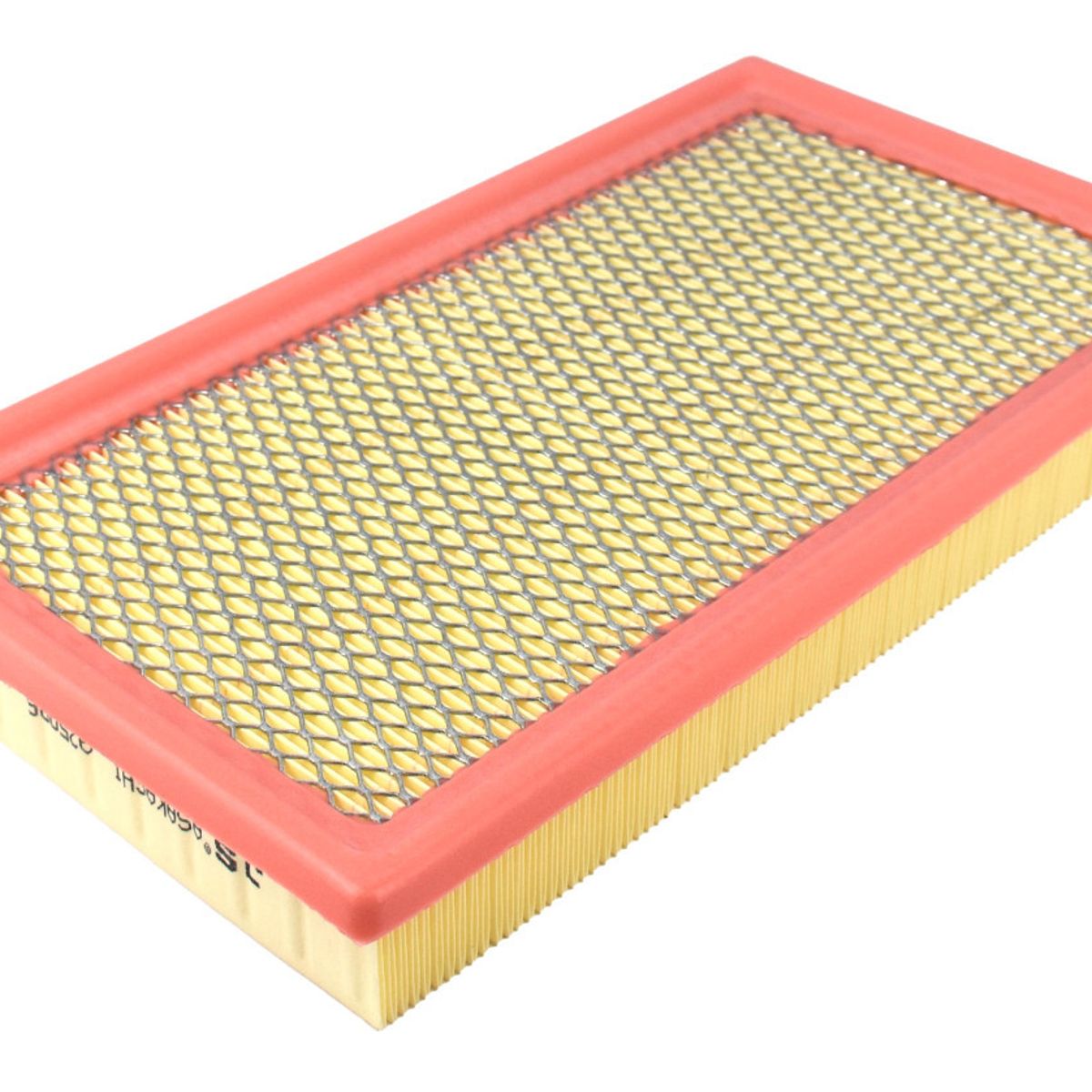 GENERICO - FILT.AIRE MAZDA CX-9 06/15-FORD EDGE 3.5 06/14-EXPLORER 2.3 19-> 3.5 10/19