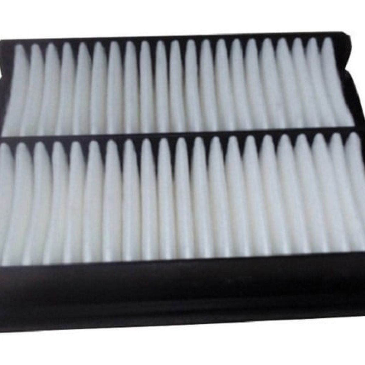 GENERICO - FILTRO AIRE MAZDA 2 MAZDA 3 2014 - 2022