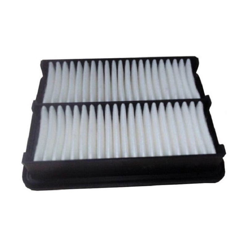 GENERICO - FILTRO AIRE MAZDA 2 MAZDA 3 2014 - 2022
