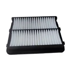 GENERICO - FILTRO AIRE MAZDA 2 MAZDA 3 2014 - 2022