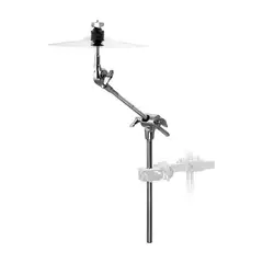 MAPEX - Extensión platillo BOOM B60 Mars 600