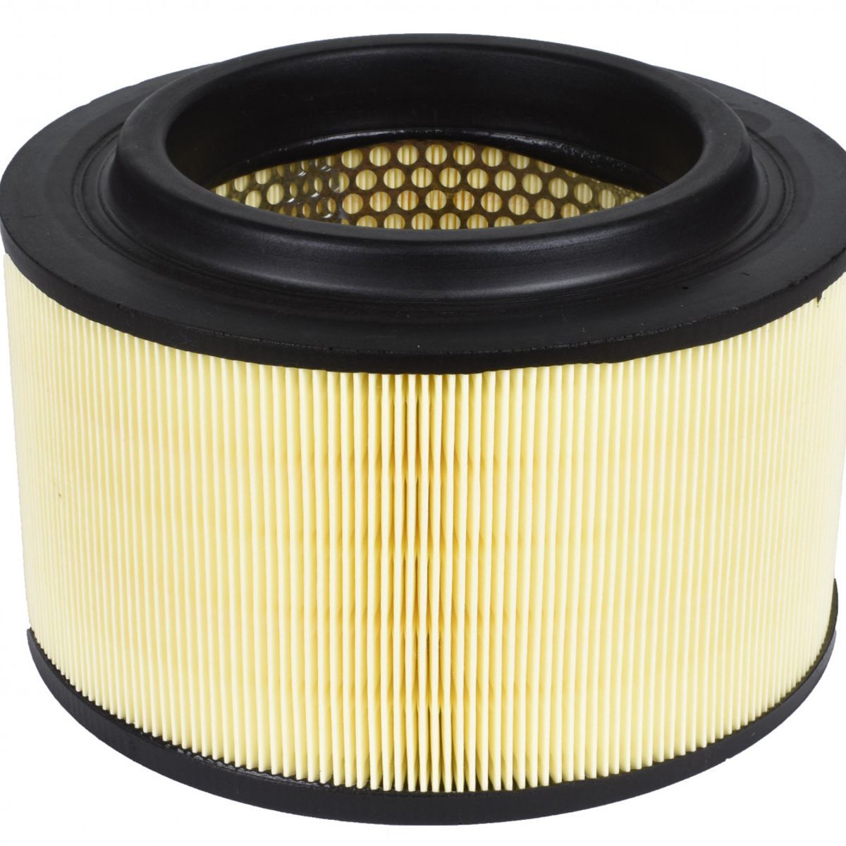 GENERICO - FILTRO DE AIRE FORD RANGER 3.2/MAZDA BT50 3.2 15/22