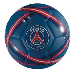 GENERICO - Balon Futbol Lic. Psg Paris Saint Germain #5 2024