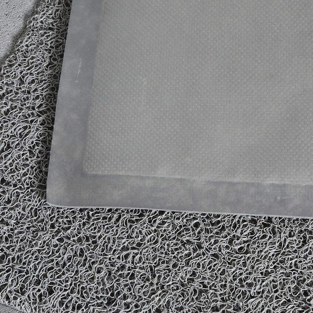 ARTHOME - LIMPIAPIES DOG WELCOME HOME 60x40cm ARTHOME