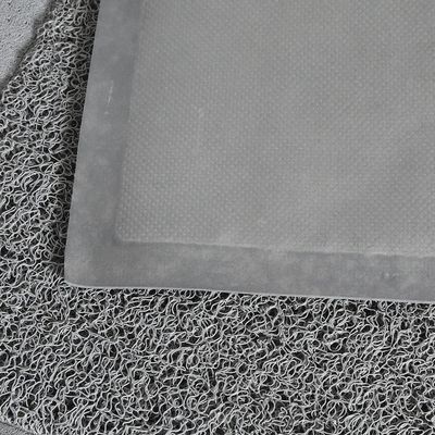 Imagen 2 del producto LIMPIAPIES DOG WELCOME HOME 60x40cm