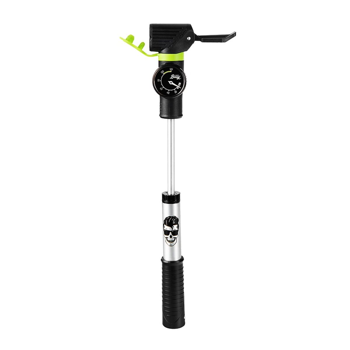 BILLY - BOMBÍN DE MANO BILLY - AMY