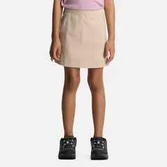 LIPPI - Short Niña Sweet Active Skirt Arena