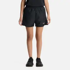 LIPPI - Short Teen Girl FreeWork Q-Dry Short Negro