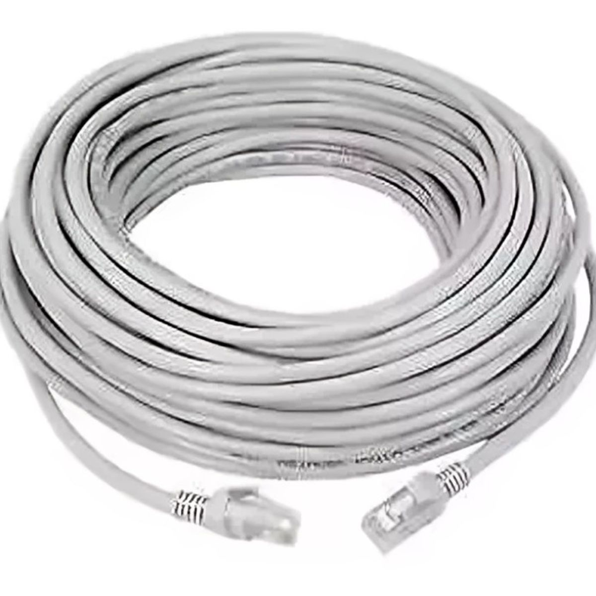 OEM - CABLE UTP 20 MTS PATCH CORD