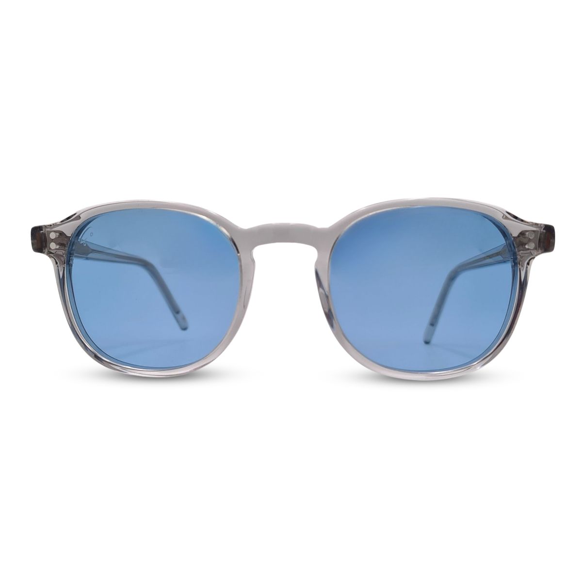 SURKATE - Lentes De Sol Surkate Polarizados Uv400 Protección Y Estilo