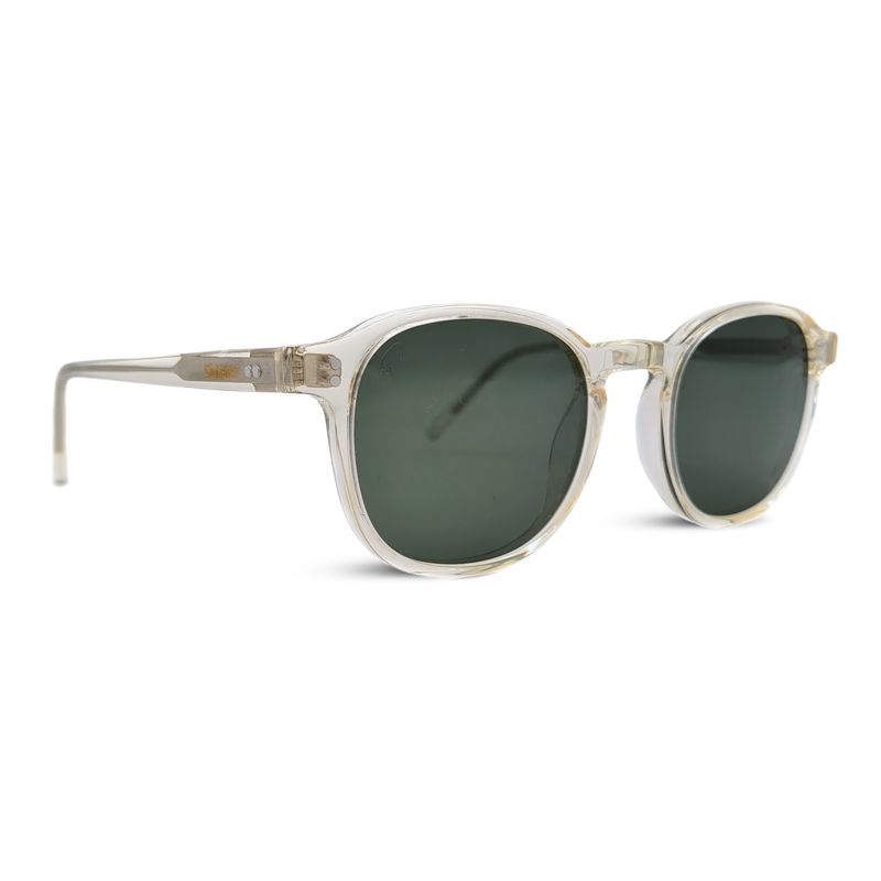 SURKATE - Lentes De Sol Surkate Polarizados Uv400 Protección Y Estilo