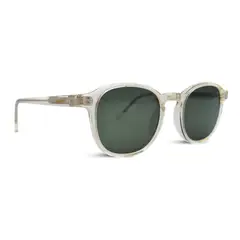SURKATE - Lentes De Sol Polarizados Uv400 Protección Y Estilo