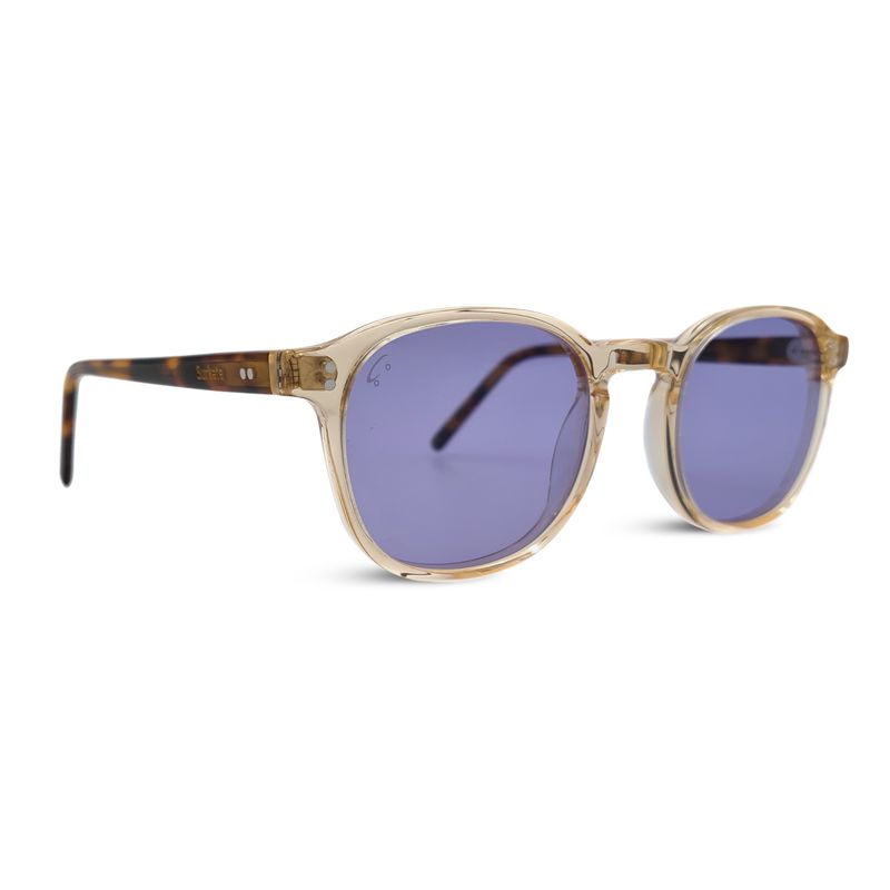 SURKATE - Lentes De Sol Surkate Polarizados Uv400 Protección Y Estilo