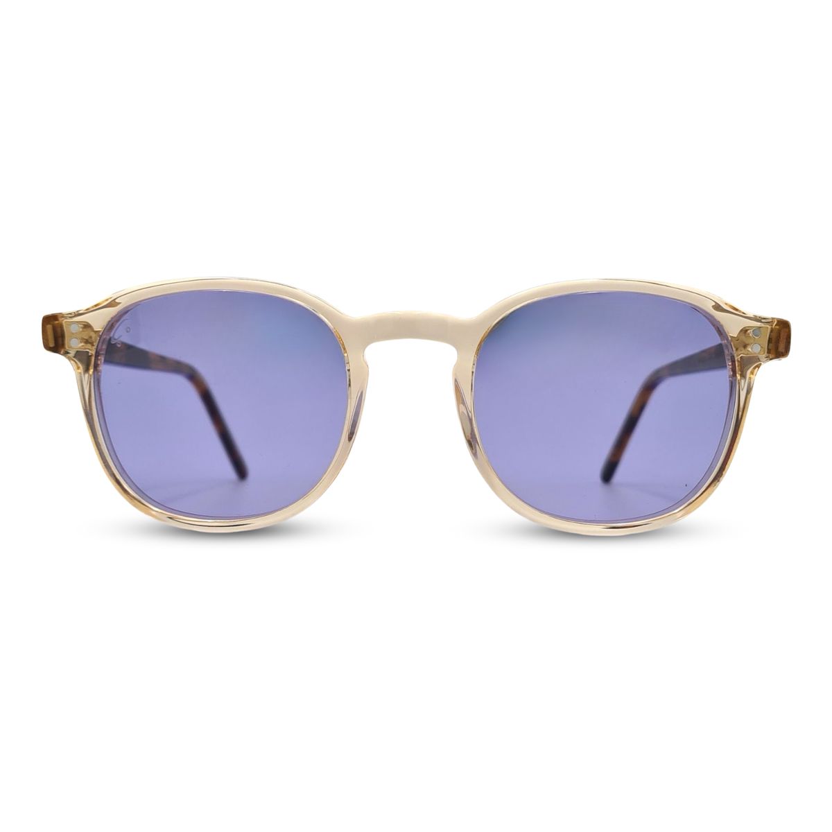 SURKATE - Lentes De Sol Surkate Polarizados Uv400 Protección Y Estilo