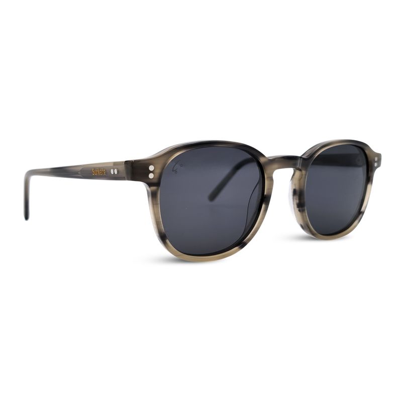 SURKATE - Lentes De Sol Surkate Polarizados Uv400 Protección Y Estilo