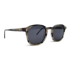 SURKATE - Lentes De Sol Polarizados Uv400 Protección Y Estilo