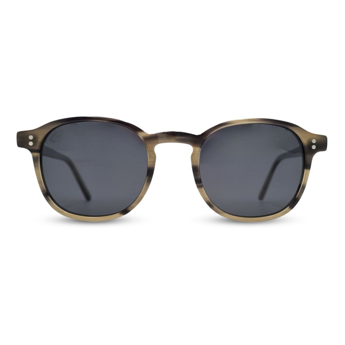 SURKATE - Lentes De Sol Surkate Polarizados Uv400 Protección Y Estilo