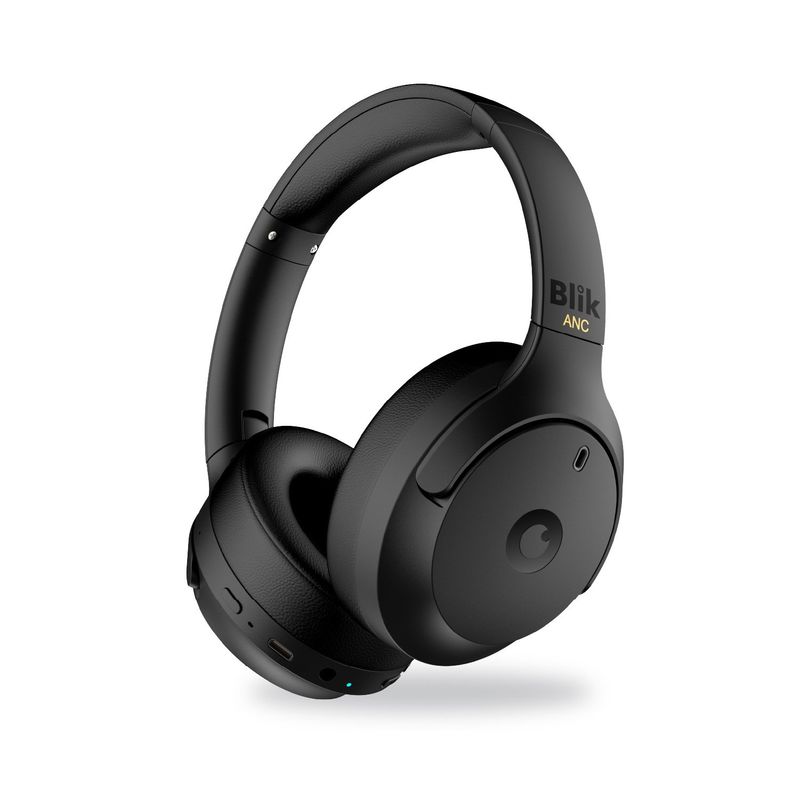 BLIK - Audífonos Bluetooth Blik Essence700