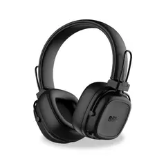 BLIK - Audífonos Bluetooth Feel250 16 hrs
