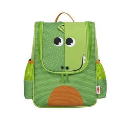 Imagen 2 del producto Mochila Tiny Croco