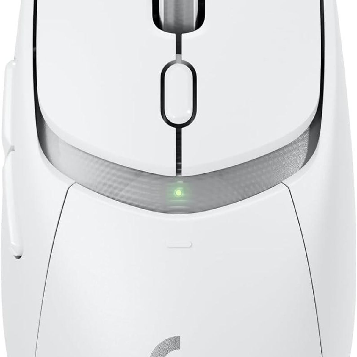 LOGITECH - Logitech G309 Lightspeed - Mouse inalámbrico BLANCO