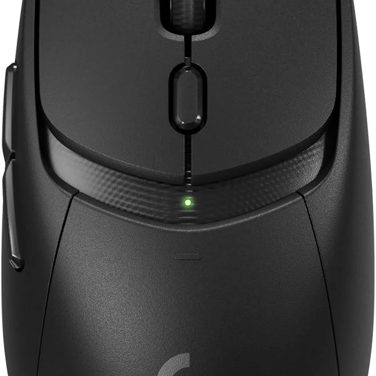 LOGITECH - Logitech G309 Lightspeed - Mouse inalámbrico NEGRO