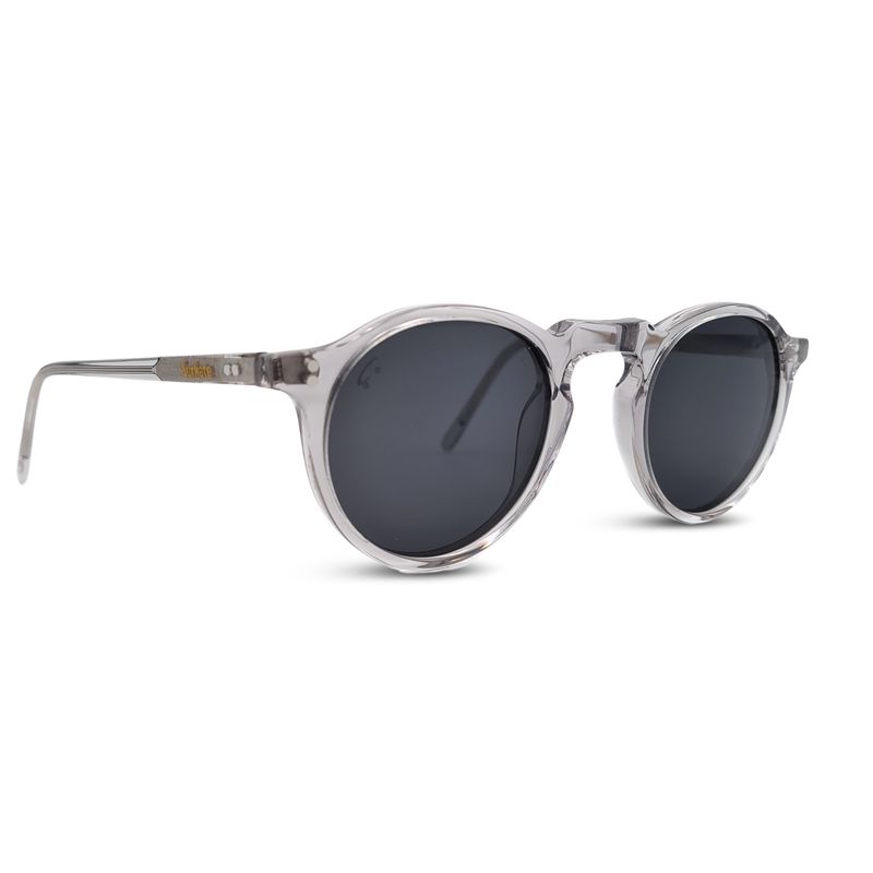 SURKATE - Lentes De Sol Surkate Polarizados Uv400 Protección Y Estilo