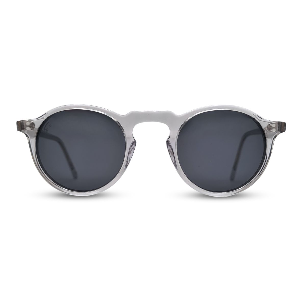 SURKATE - Lentes De Sol Surkate Polarizados Uv400 Protección Y Estilo