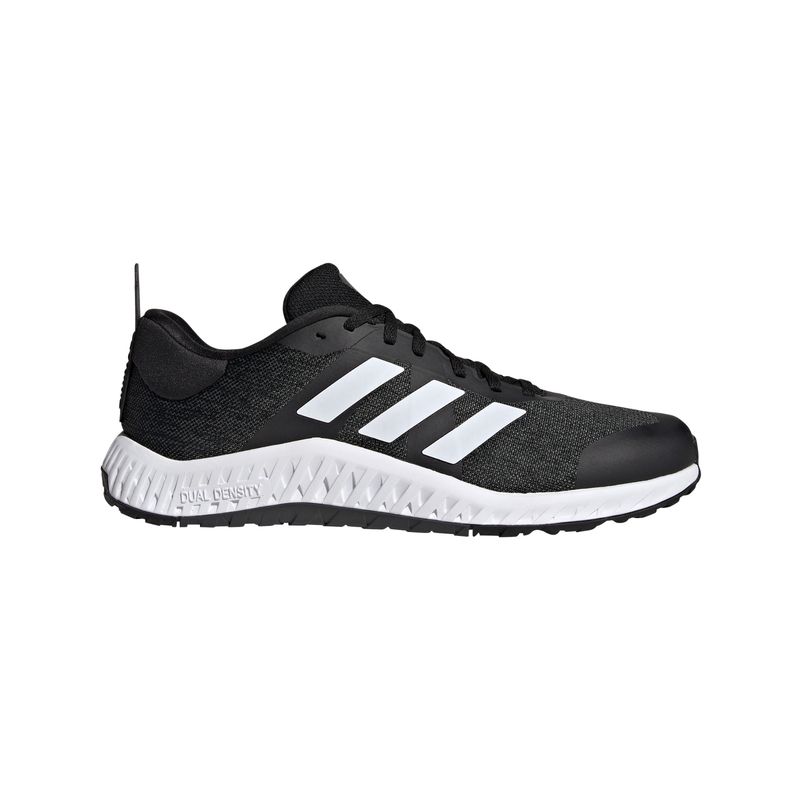 ADIDAS - Zapatillas para entrenamiento Everyset