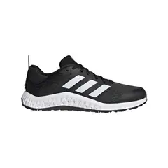 ADIDAS - Zapatillas para entrenamiento Everyset