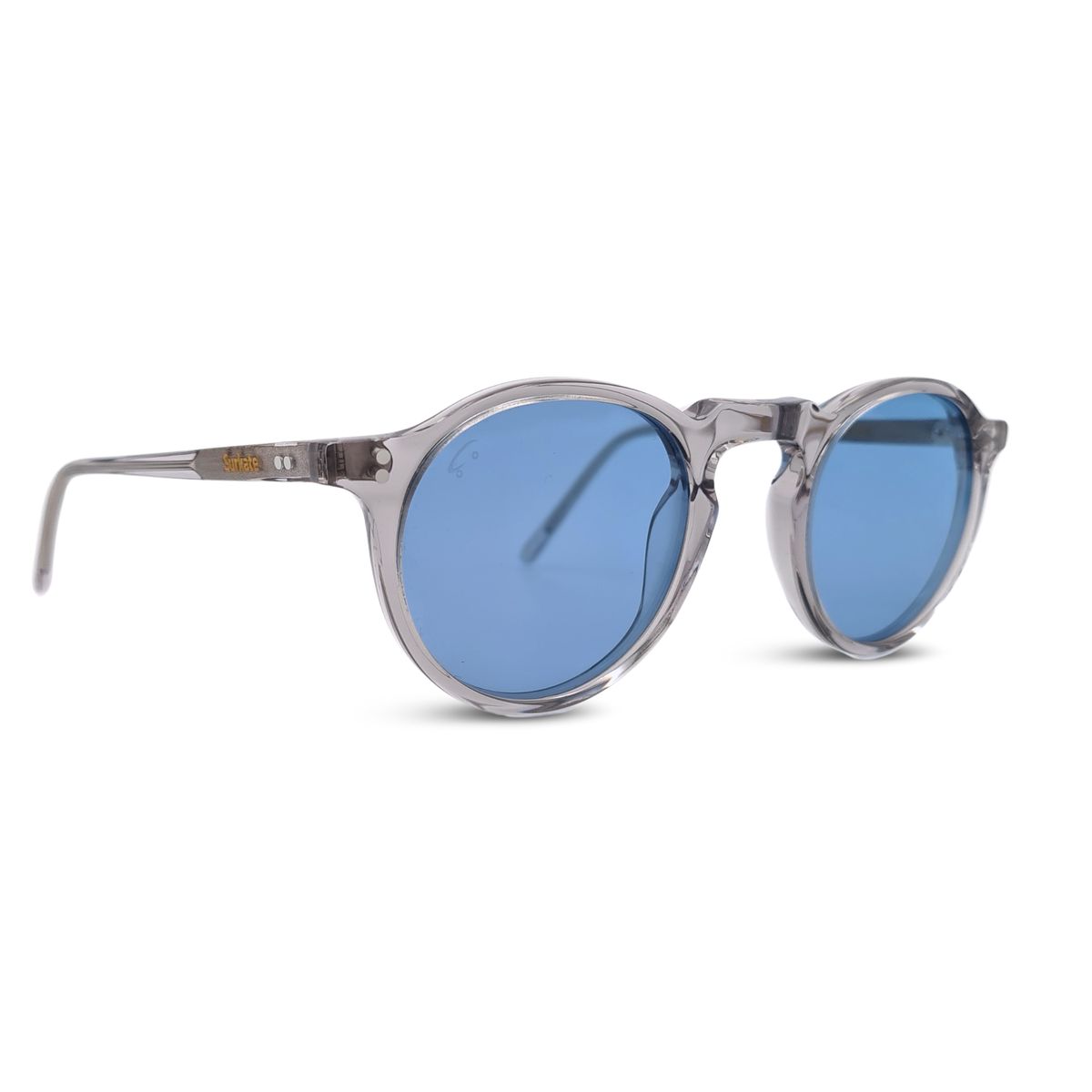 SURKATE - Lentes De Sol Surkate Polarizados Uv400 Protección Y Estilo