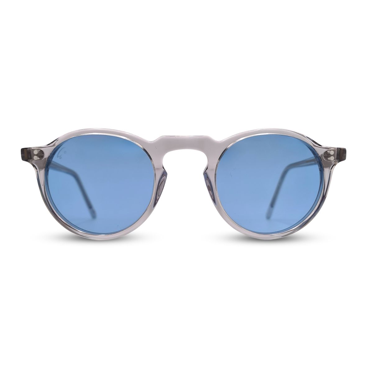 SURKATE - Lentes De Sol Surkate Polarizados Uv400 Protección Y Estilo