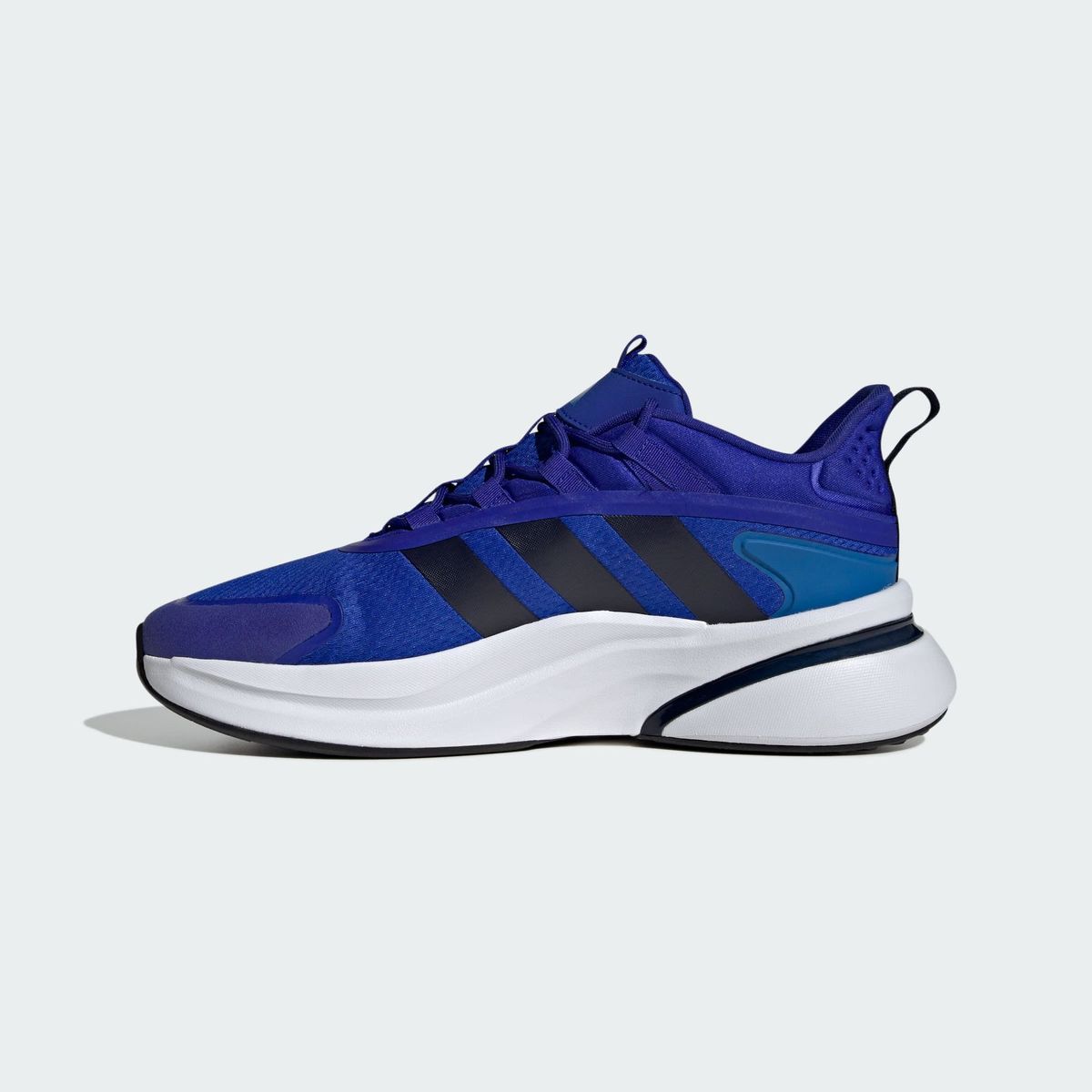 ADIDAS - Alpharesponse Shoes