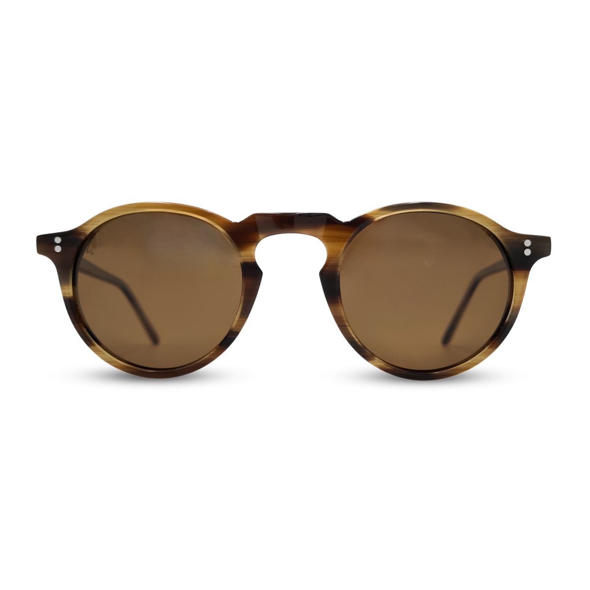 SURKATE - Lentes De Sol Surkate Polarizados Uv400 Protección Y Estilo