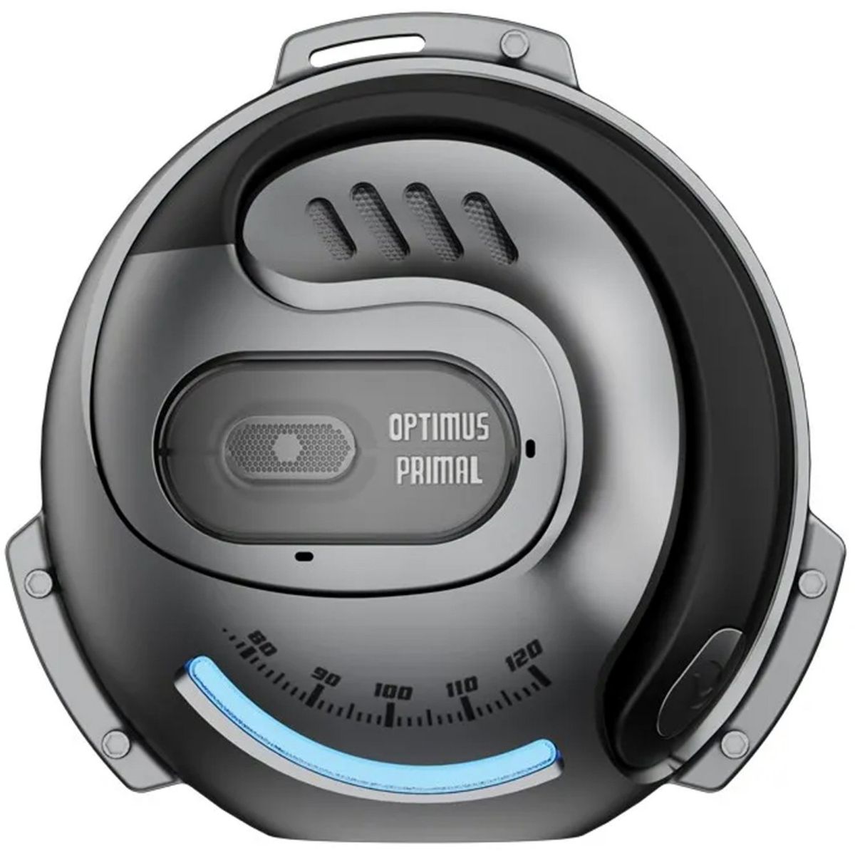 TRANSFORMERS - Audífonos Bluetooth Transformers Optimus Primal TF-T07 - SC