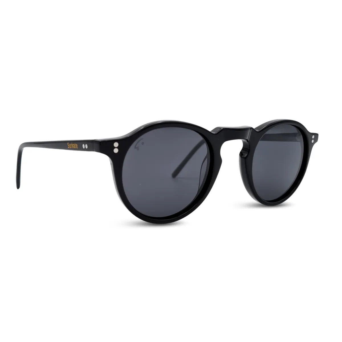 SURKATE - Lentes De Sol Surkate Polarizados Uv400 Protección Y Estilo