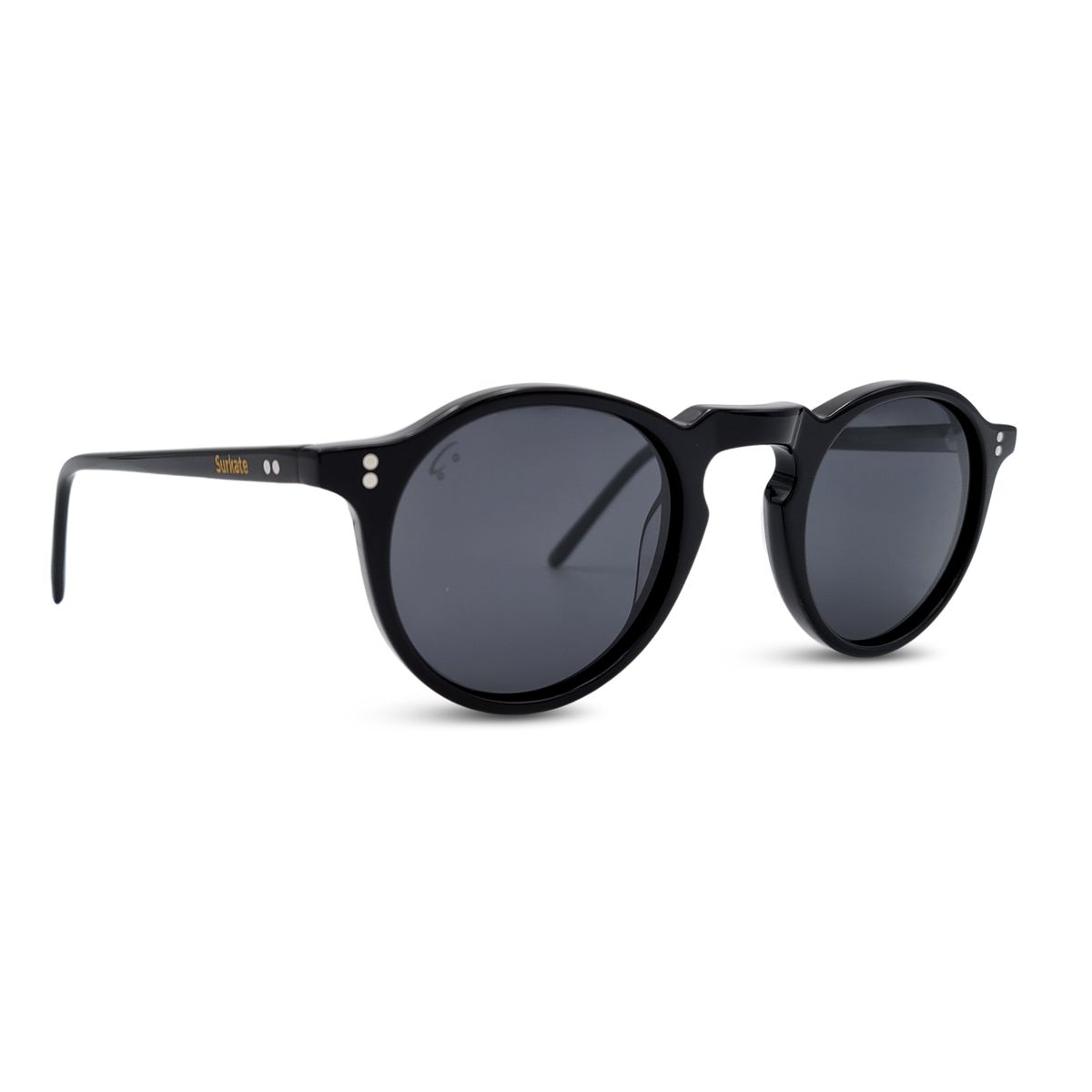 SURKATE - Lentes De Sol Surkate Polarizados Uv400 Protección Y Estilo