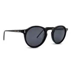 SURKATE - Lentes De Sol Polarizados Uv400 Protección Y Estilo