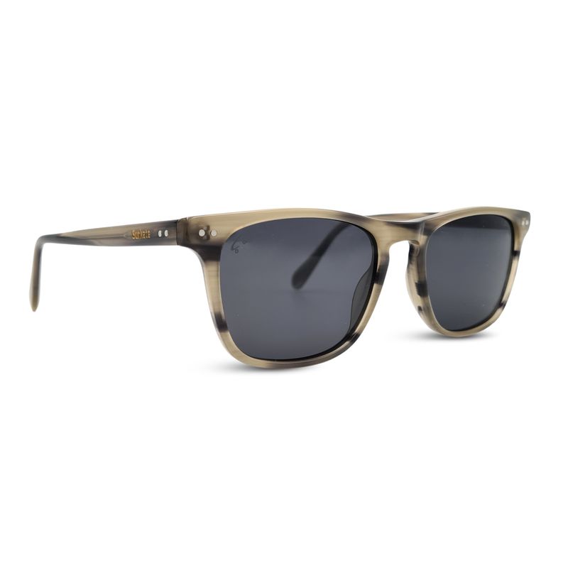SURKATE - Lentes De Sol Surkate Polarizados Uv400 Protección Y Estilo
