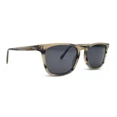 SURKATE - Lentes De Sol Polarizados Uv400 Protección Y Estilo