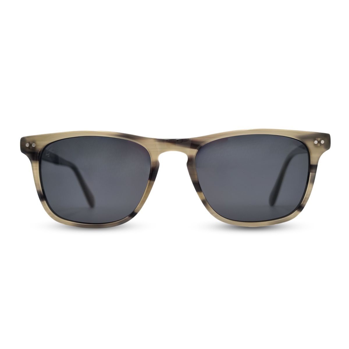 SURKATE - Lentes De Sol Surkate Polarizados Uv400 Protección Y Estilo